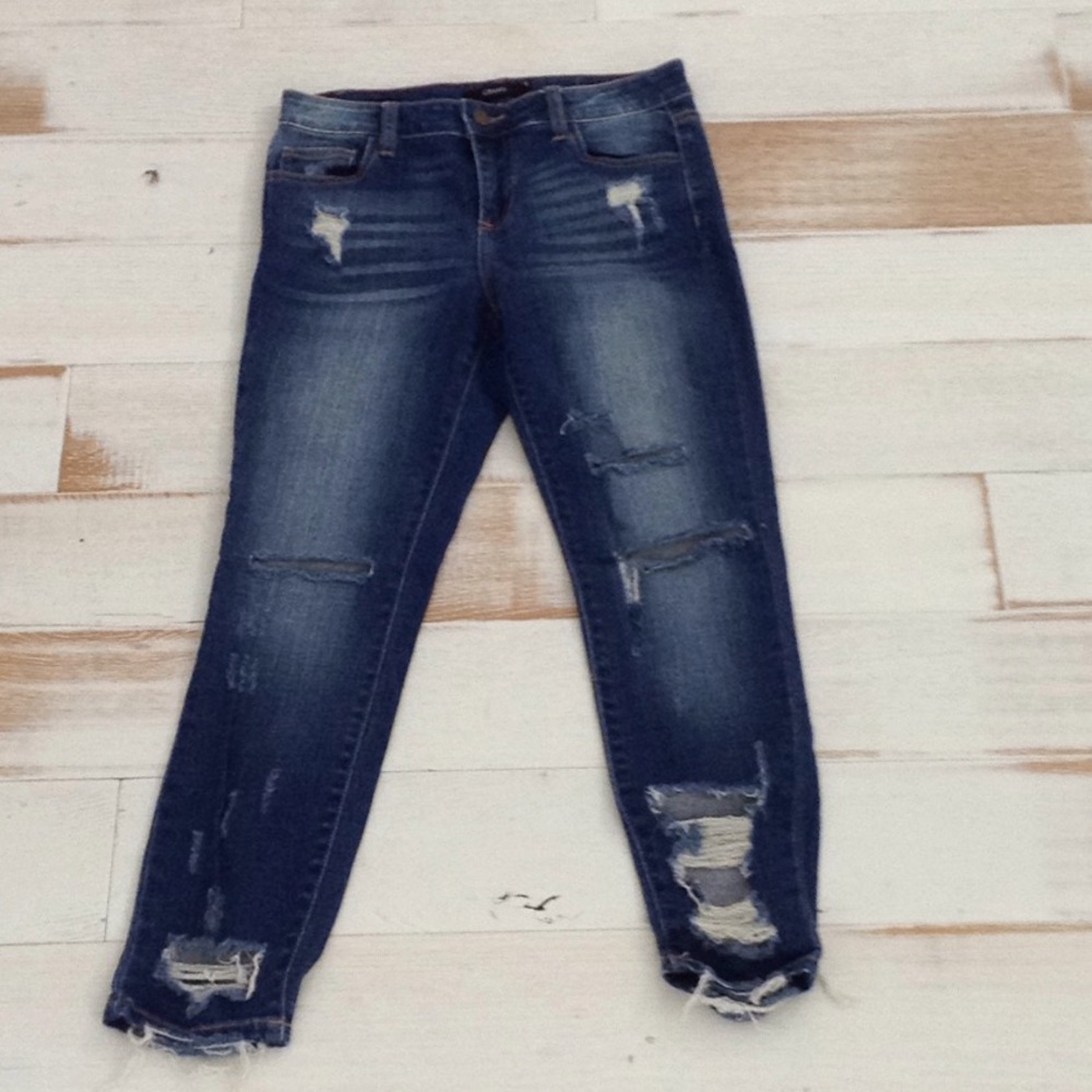 Cello Jeans - image 1